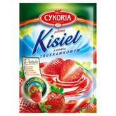 CHICORY ERDBEERE JUEL 40 G 5 STK - Biolaboratorium